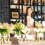 少人数専門会場 Cｏｎｃｅｐｔ １／ｆ （コンセプト・エフブンノイチ）のブライダルフェア画像