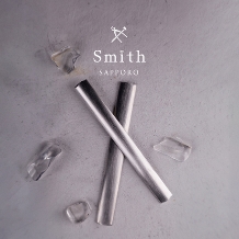 工房Ｓｍｉｔｈ（スミス）札幌店:マリッジリング～幅広～