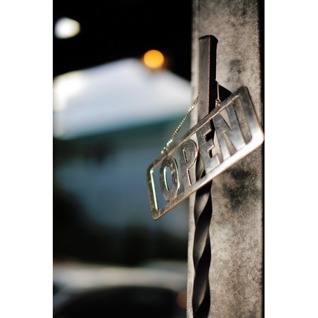 工房スミス 花論珈琲茶房コラボ 開催 工房smith スミス 札幌店 ゼクシィ 工房スミス 花論珈琲茶房コラボ 開催 工房smith スミス 札幌店 ゼクシィ