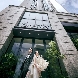 キンプトン新宿東京のフェア画像