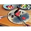 IWAI OMOTESANDO:美味しいを分かち合う料理~IWAIのおもてなし試食体験フェア