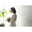 IWAI OMOTESANDO:期間限定【無料骨格カラー診断&ドレス試着付き】花嫁体験フェア