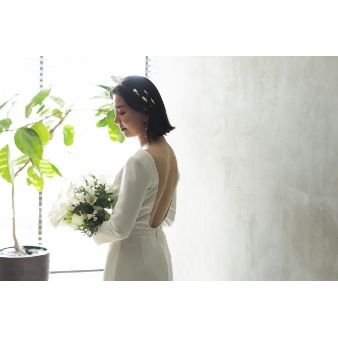 IWAI OMOTESANDOのフェア画像