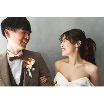IWAI OMOTESANDOのフェア画像