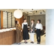 IWAI OMOTESANDO：【暑い夏にご自宅から！】30分でも◎ オンラインフェア