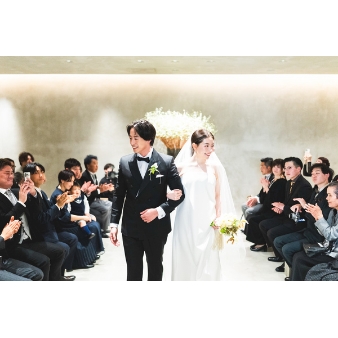 IWAI OMOTESANDOのフェア画像