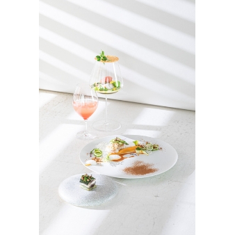 IWAI OMOTESANDOのフェア画像