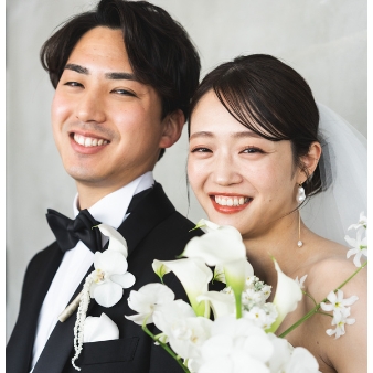 IWAI OMOTESANDOのフェア画像