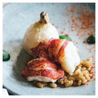 IWAI OMOTESANDOのフェア画像