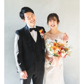 IWAI OMOTESANDOのフェア画像