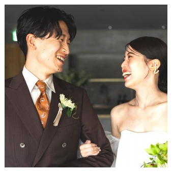 IWAI OMOTESANDOのフェア画像