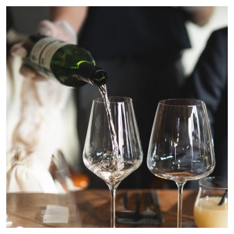 IWAI OMOTESANDOのフェア画像