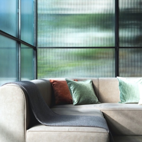 IWAI OMOTESANDO：直前予約OK♪まずは気軽に相談！！IWAI表参道ウエディング