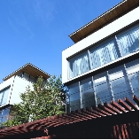 IWAI OMOTESANDOのブライダルフェア画像