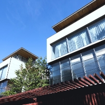 IWAI OMOTESANDOのフェア画像