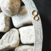 IWAI OMOTESANDOのフェア画像