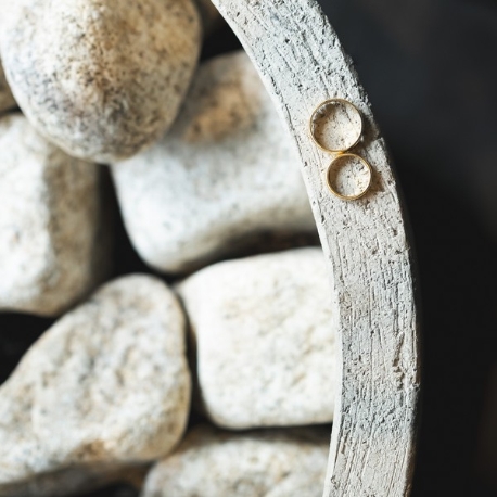 IWAI OMOTESANDO：＊平日限定＊ ゆっくり見学×最大10万円特典×IWAI 体験