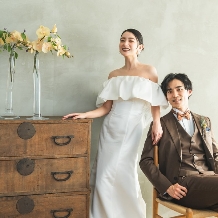 IWAI OMOTESANDOのフェア画像