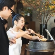 IWAI OMOTESANDOのフェア画像