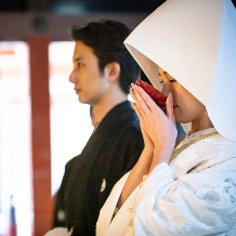 芝大神宮／クチュールナオコ銀座店のフェア画像