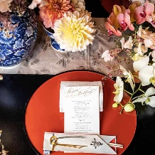 芝大神宮／クチュールナオコ銀座店:期間限定 【家族婚・少人数婚】芝大神宮挙式のあとは提携料亭でのご会食＊20名様プラン