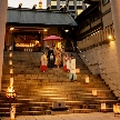 芝大神宮／クチュールナオコ銀座店のフェア画像