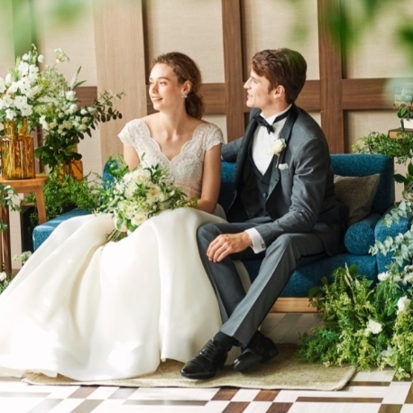 Accord Herbe（アコールハーブ）：【自宅で気軽に♪】PCやスマホでオンライン相談会