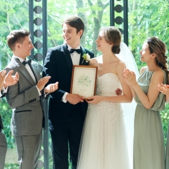 Accord Herbe（アコールハーブ）のフェア画像