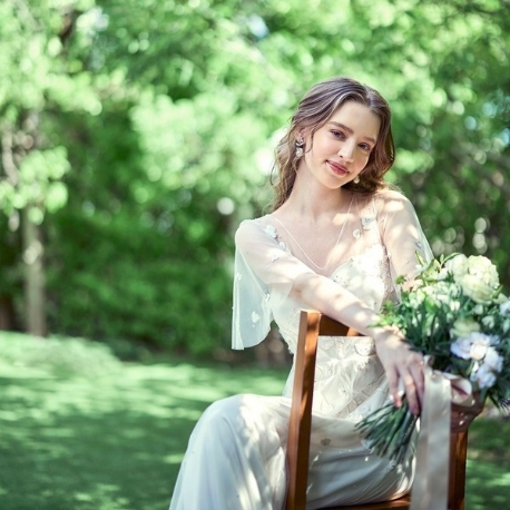 Accord Herbe（アコールハーブ）：【短時間でご紹介OK☆彡】クイック相談フェア