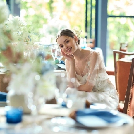 Accord Herbe（アコールハーブ）：【自宅で気軽に♪】PCやスマホでオンライン相談会