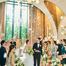 Accord Herbe（アコールハーブ）のフェア画像