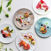 Accord Herbe（アコールハーブ）のフェア画像