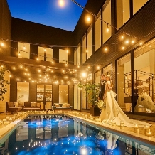 Accord Herbe（アコールハーブ）のフェア画像