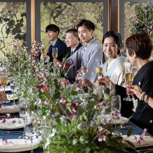 ＴＨＥ　ＯＴＯＷＡ（音羽）:【1人様1万円優待】親しい家族・友人と過ごす1日1組 館内貸切プラン「紡ぎ」