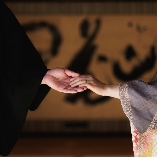 ＴＨＥ　ＯＴＯＷＡ（音羽）のブライダルフェア画像