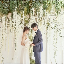 ＷＥＥＫＥＮＤ　ＨＯＵＳＥ &nbsp;（ウィークエンドハウス）のフェア画像