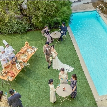 ＷＥＥＫＥＮＤ　ＨＯＵＳＥ &nbsp;（ウィークエンドハウス）:〈ゼクシィ限定＊大人数プラン〉【120名379万】天神*邸宅貸切Party Plan