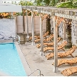 ＷＥＥＫＥＮＤ　ＨＯＵＳＥ &nbsp;（ウィークエンドハウス）：《インスタから来てくれた方限定♪》今話題の完全貸切リゾートWD