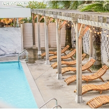 ＷＥＥＫＥＮＤ　ＨＯＵＳＥ &nbsp;（ウィークエンドハウス）のフェア画像