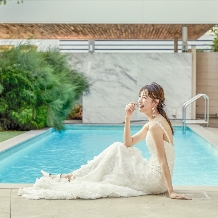 ＷＥＥＫＥＮＤ　ＨＯＵＳＥ &nbsp;（ウィークエンドハウス）:＜ゼクシィ限定＊直前プラン＞26年5月まで【50名174万】最大190万優待