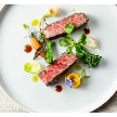 ＷＥＥＫＥＮＤ　ＨＯＵＳＥ &nbsp;（ウィークエンドハウス）：＼月初限定BIG♪／170万特典×星付4万試食*都心×貸切×別荘