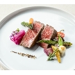ＷＥＥＫＥＮＤ　ＨＯＵＳＥ &nbsp;（ウィークエンドハウス）：月末LAST《170万優待×星付試食×7万ギフト》一棟貸切×緑光WD