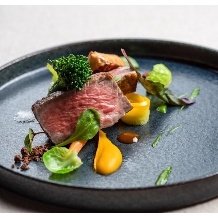 ＷＥＥＫＥＮＤ　ＨＯＵＳＥ &nbsp;（ウィークエンドハウス）のフェア画像