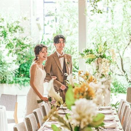 ＷＥＥＫＥＮＤ　ＨＯＵＳＥ &nbsp;（ウィークエンドハウス）：【街中⇔海】1日2会場見学で見比べフェア