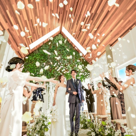 ＷＥＥＫＥＮＤ　ＨＯＵＳＥ &nbsp;（ウィークエンドハウス）：連休SP《駅チカ×貸切リゾートWD》180万優待×10万宿泊×試食