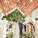 ＷＥＥＫＥＮＤ　ＨＯＵＳＥ &nbsp;（ウィークエンドハウス）のフェア画像