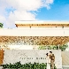 ＷＥＥＫＥＮＤ　ＨＯＵＳＥ &nbsp;（ウィークエンドハウス）のフェア画像