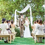 ＷＥＥＫＥＮＤ　ＨＯＵＳＥ &nbsp;（ウィークエンドハウス）のブライダルフェア画像