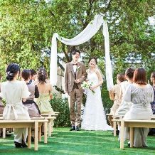 ＷＥＥＫＥＮＤ　ＨＯＵＳＥ &nbsp;（ウィークエンドハウス）:〈ゼクシィ限定＊大人数プラン〉【120名379万】天神邸宅貸切Party Plan