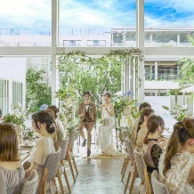 ＷＥＥＫＥＮＤ　ＨＯＵＳＥ &nbsp;（ウィークエンドハウス）のフェア画像